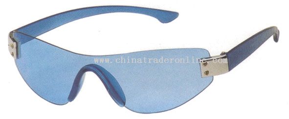 Sport Goggles from China